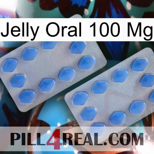 Jelly Oral 100 Mg 20.jpg